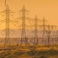 power grid