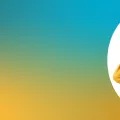 AfricaCom banner