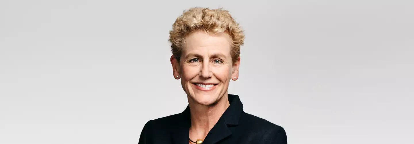 Elizabeth