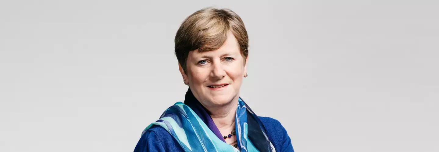 Jeanette