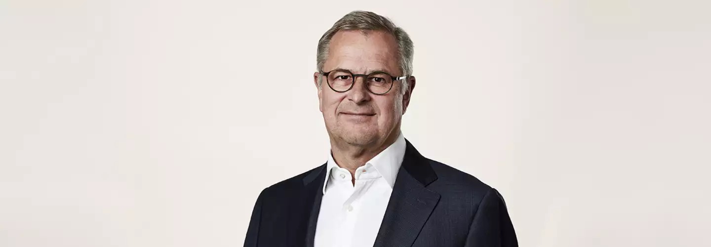 Søren