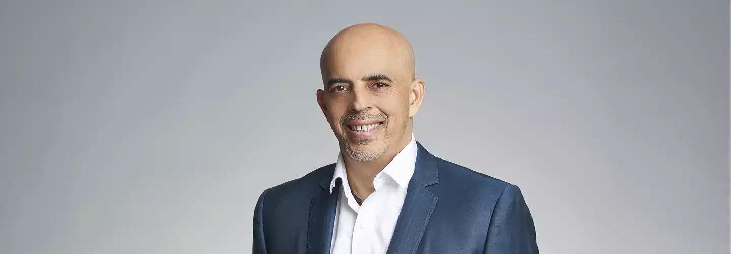 Raghav