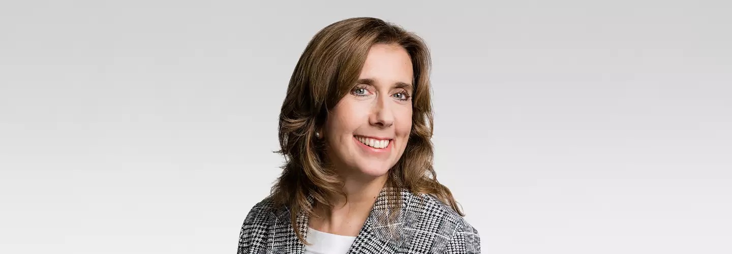 Stephanie