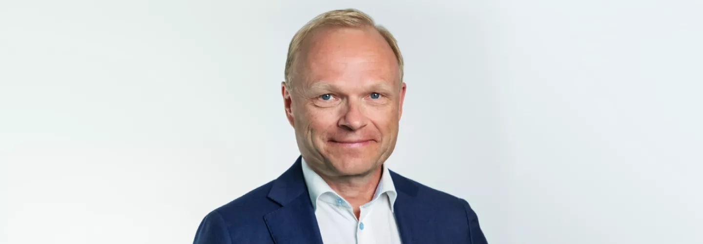 Pekka Lundmark