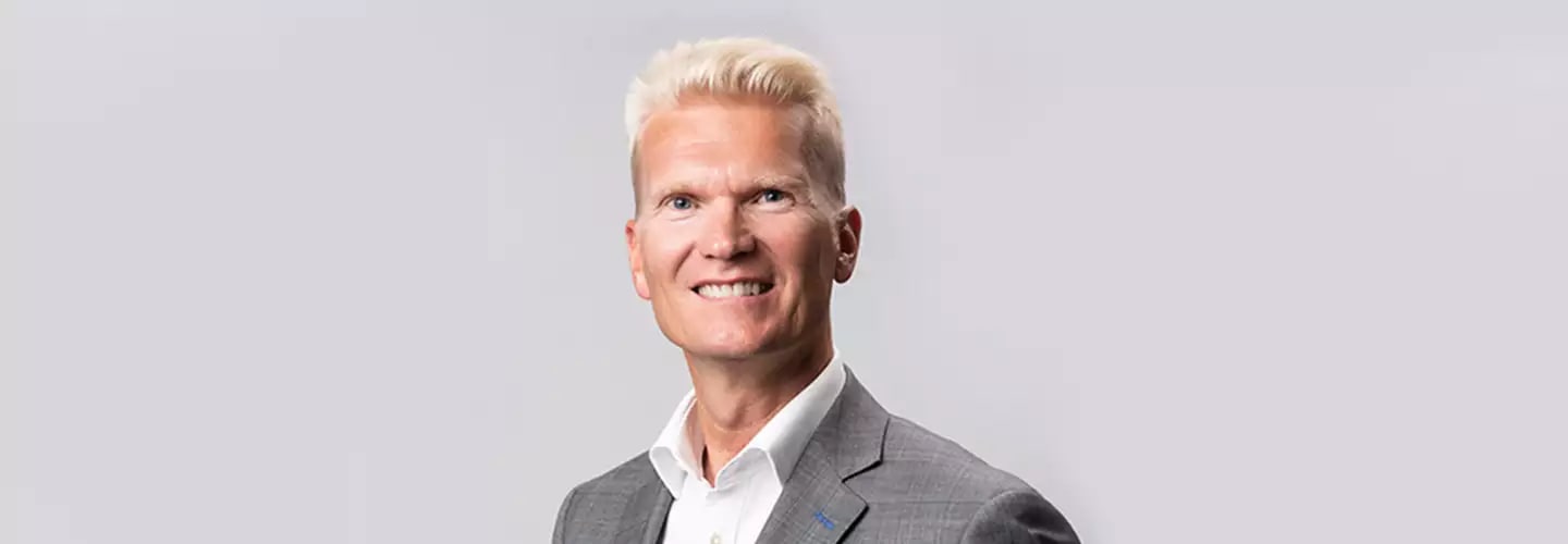 Image of Marco Wiren