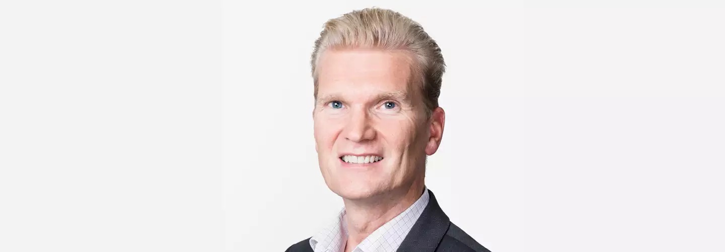 Marco Wirén