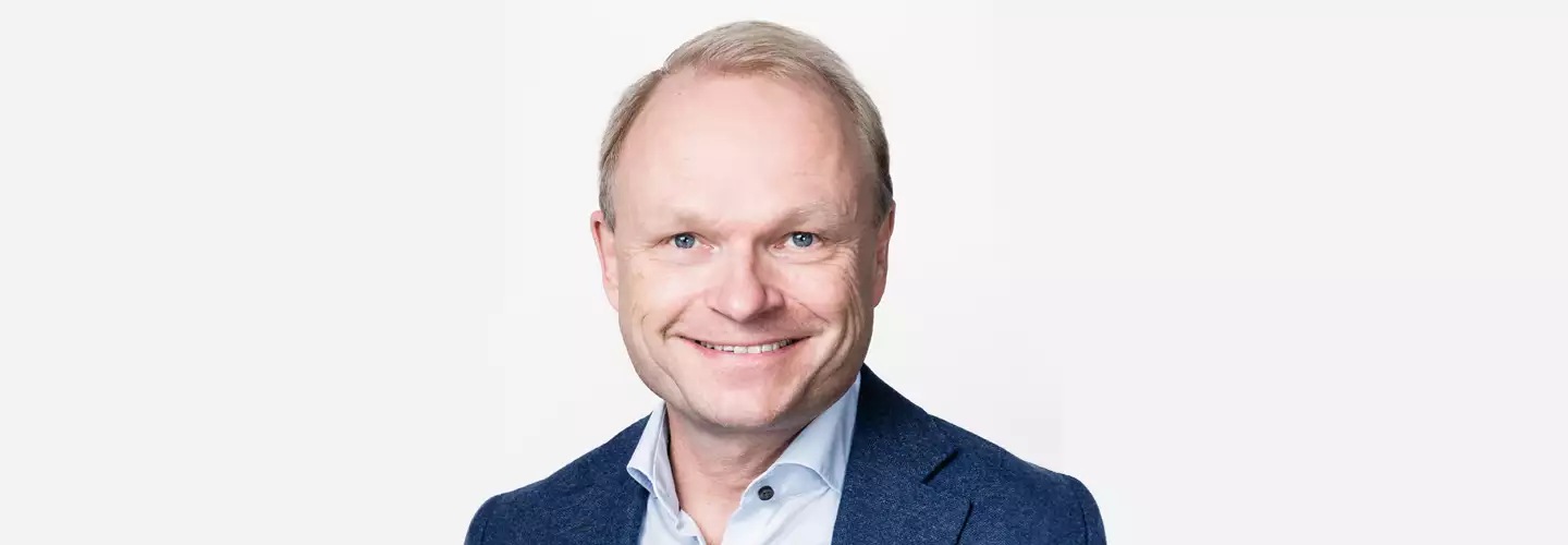 pekka lundmark nokia