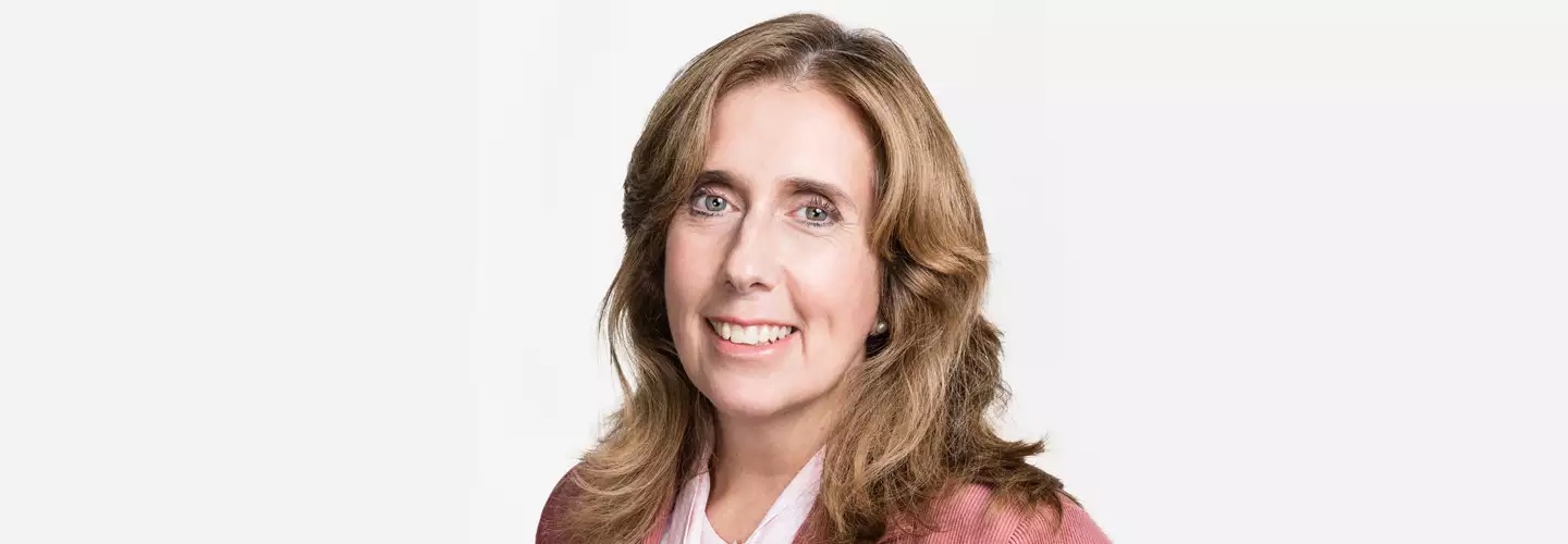 Stephanie Werner-Dietz