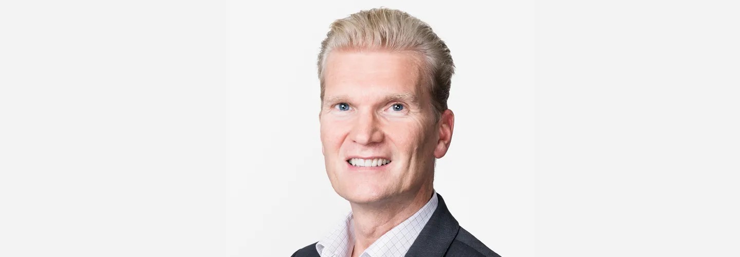 Marco Wirén