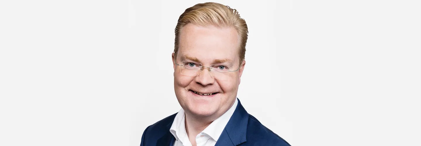 Tommi Uitto