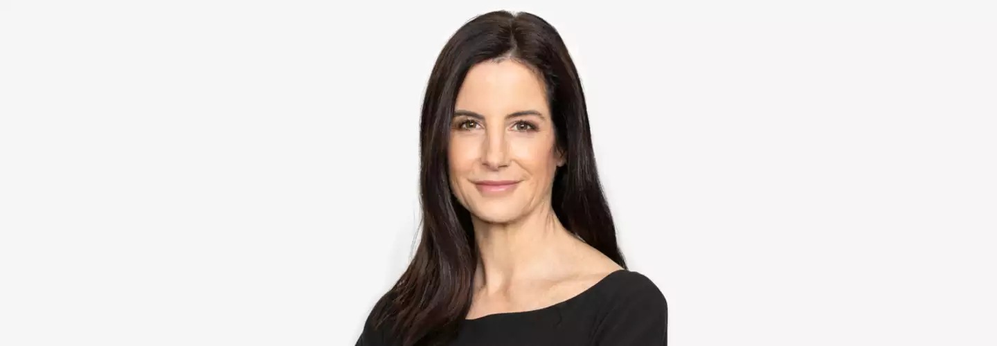 Melissa Schoeb