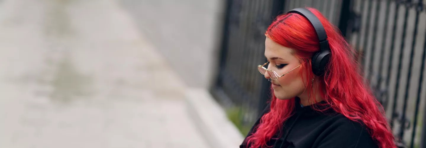 header image