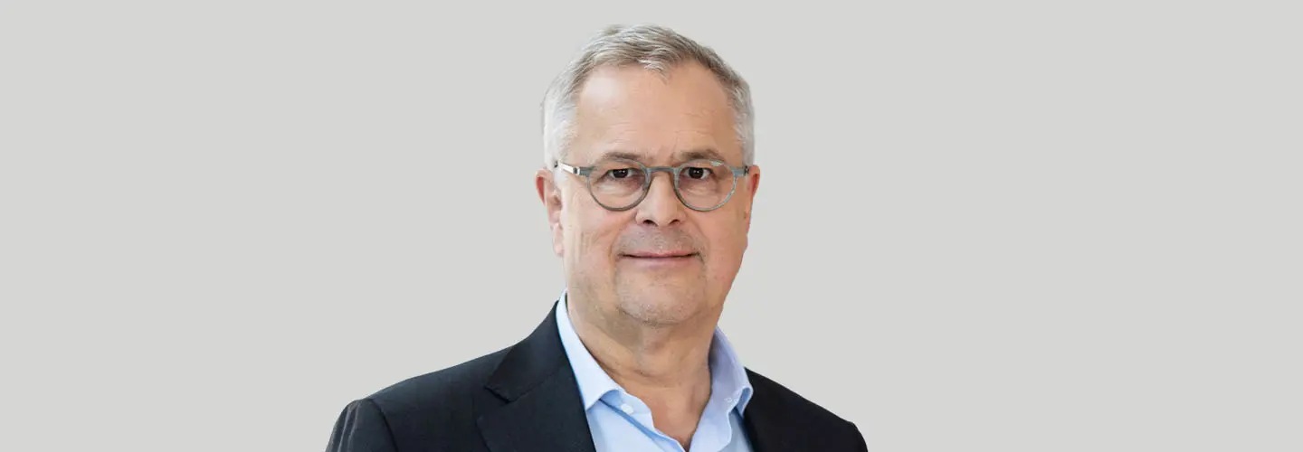 Søren Skou