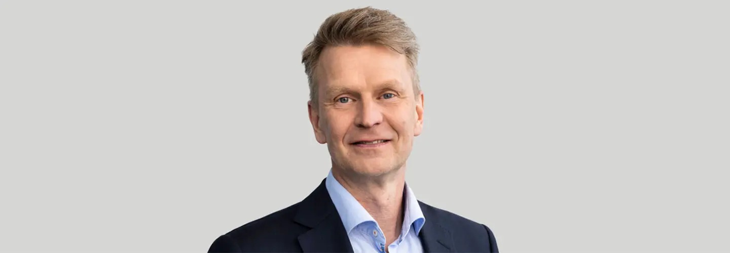 Kai Öistämö
