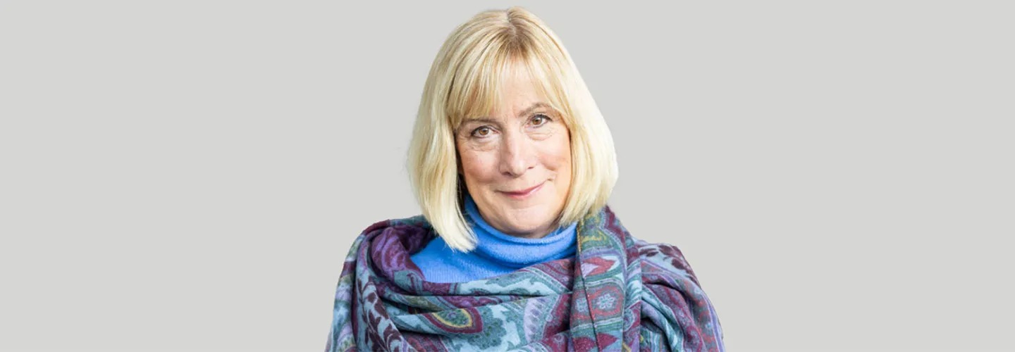Lisa Hook