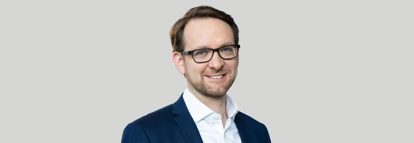 Thomas Saueressig