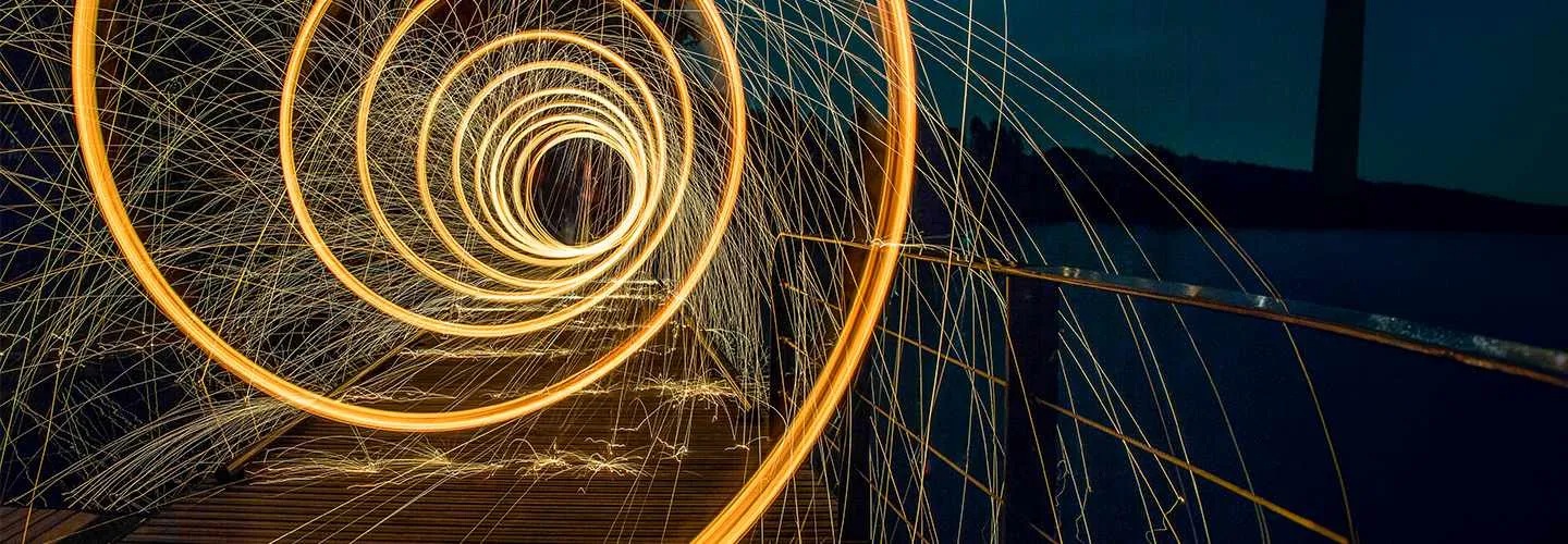 ai everything event banner