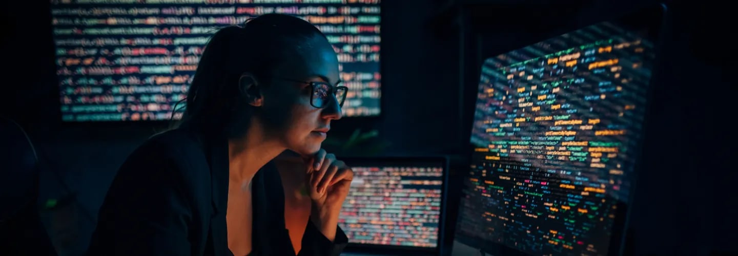 working women