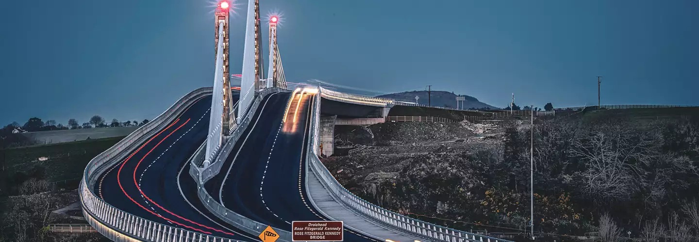 FutureNet World