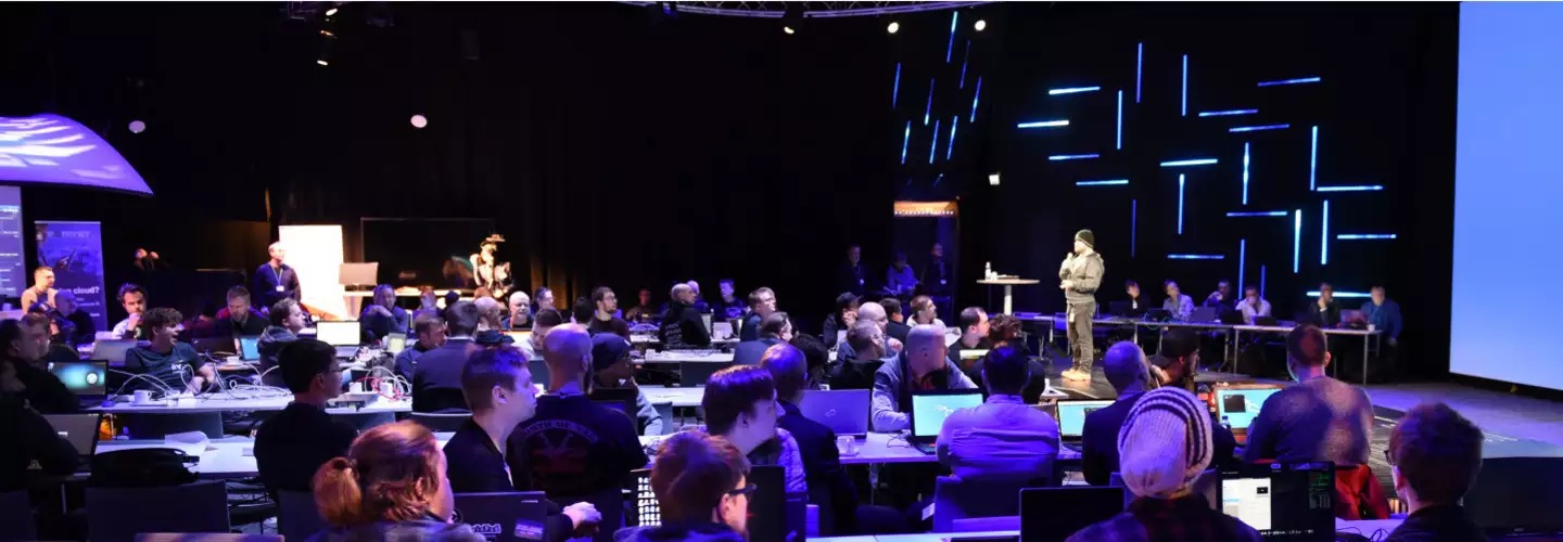 HackAthon
