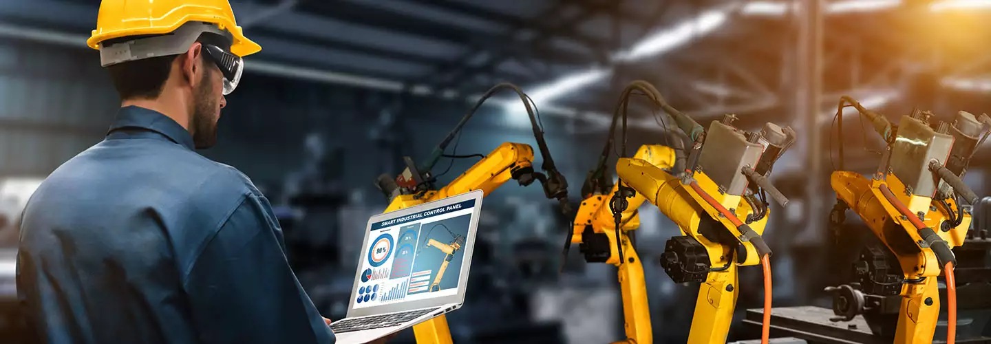 Hannover Messe 2021