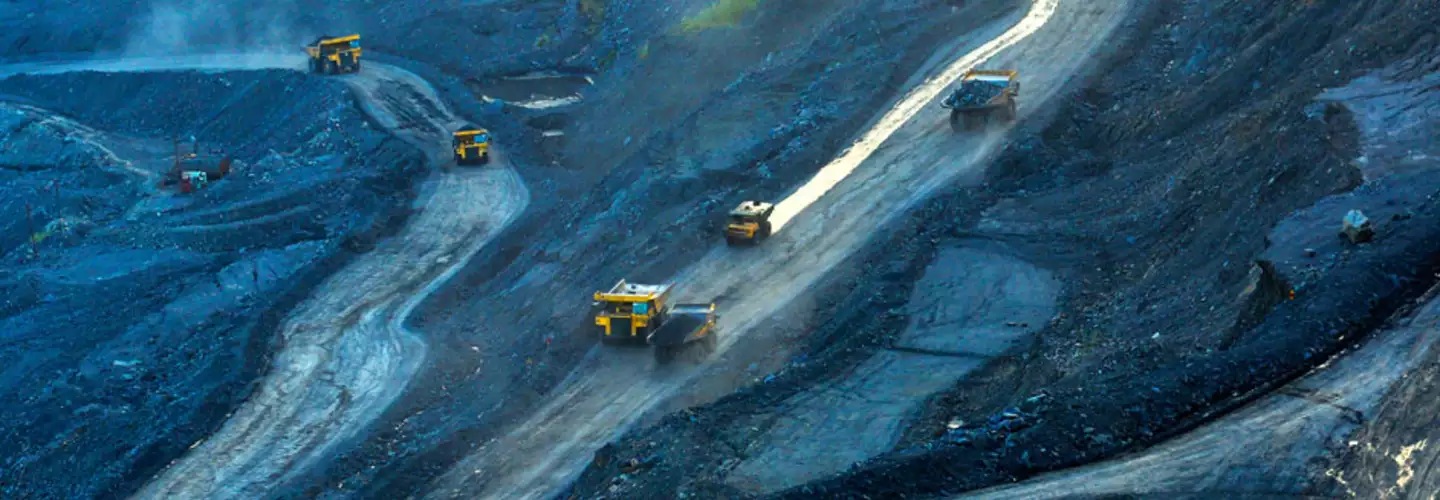 Egypt-International-Mining