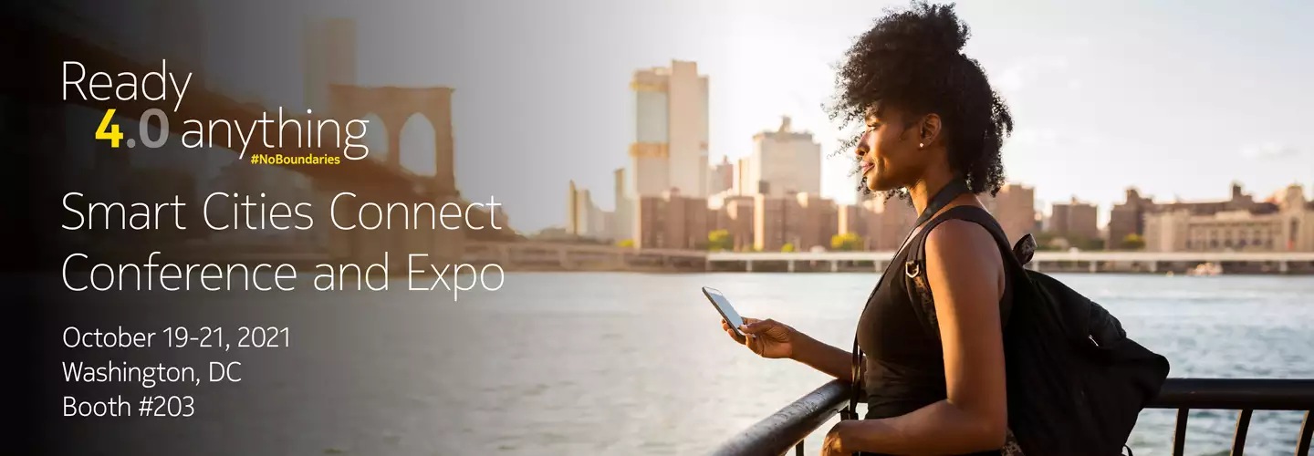 expo