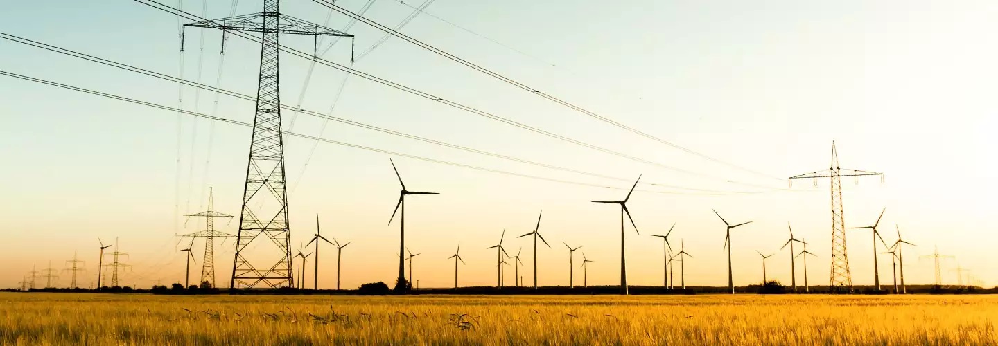 windmill