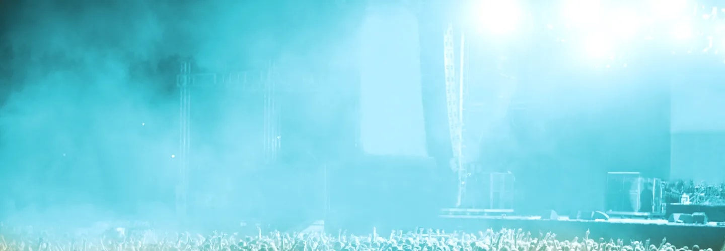 ResrcID608_OI_Concert