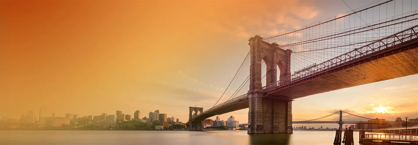 Bridge