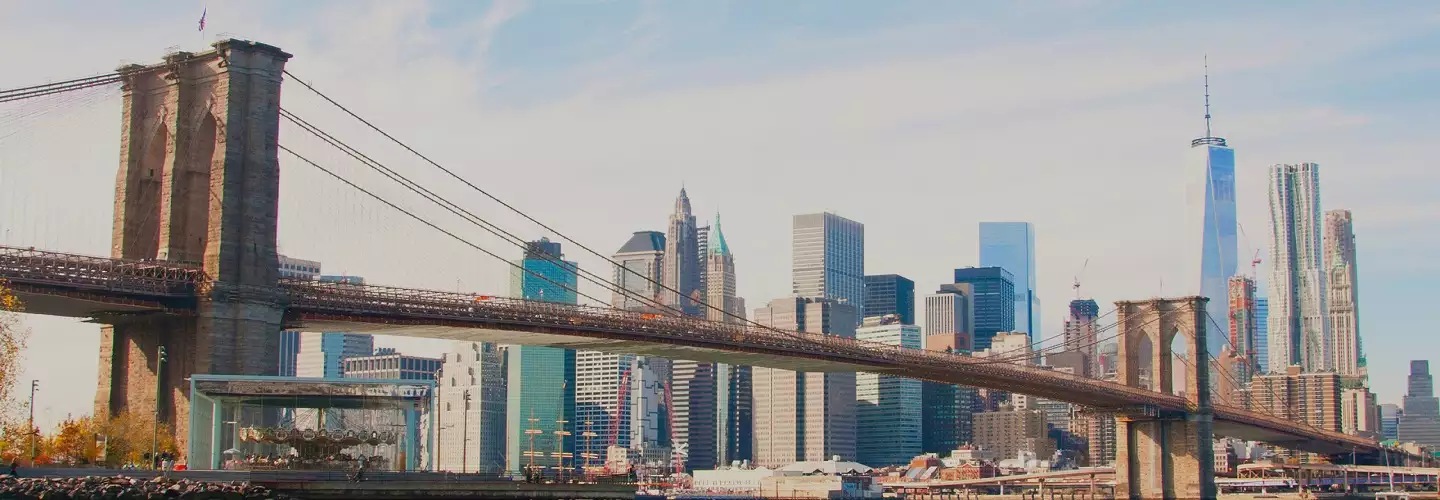 city