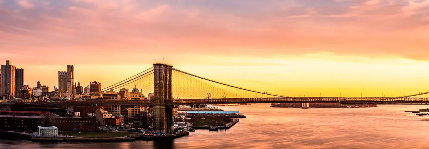 brooklyn-6g-summit-header