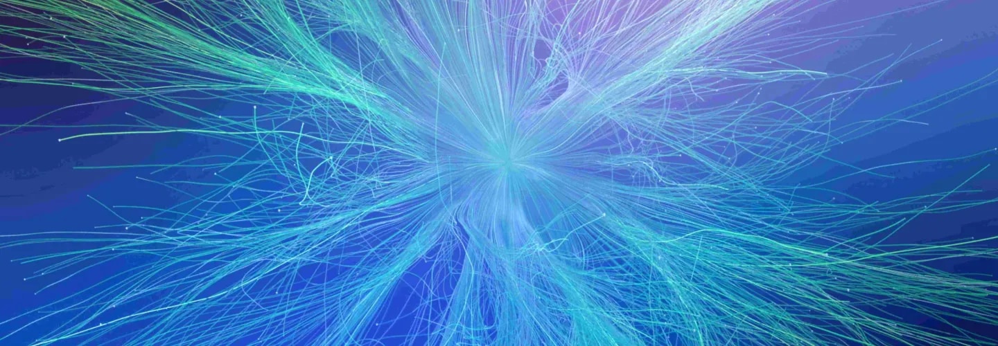 AI-Native Telco Forum