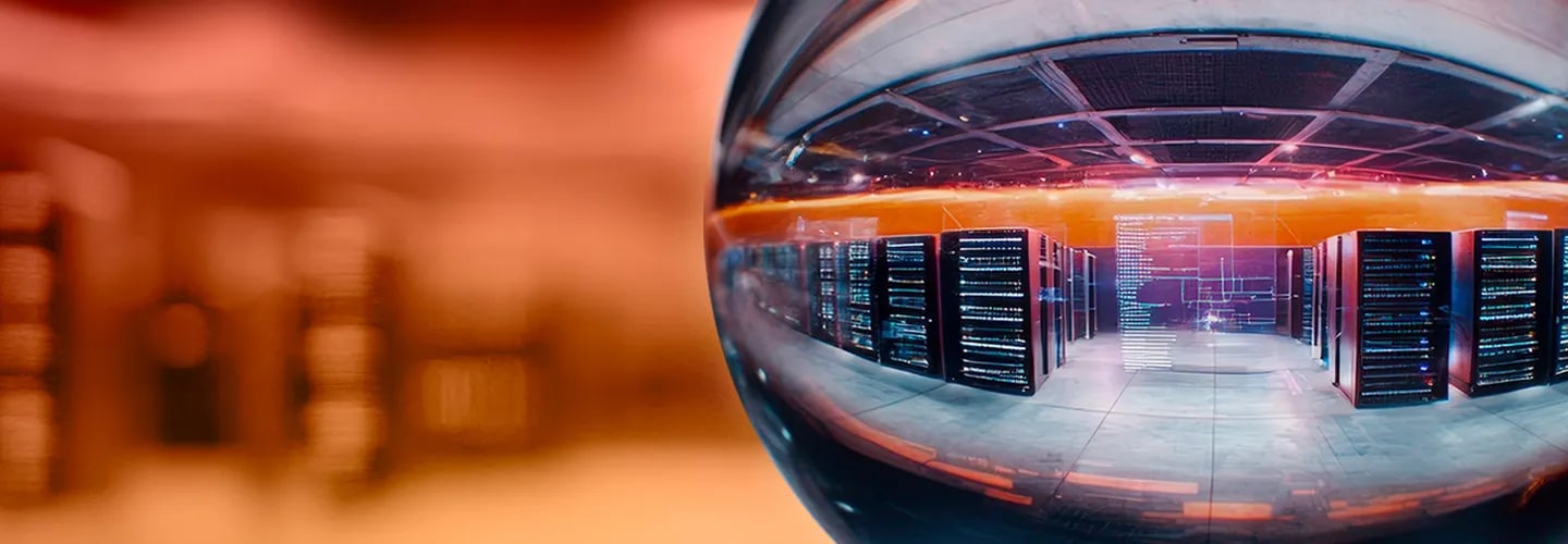 Upperside World Congress