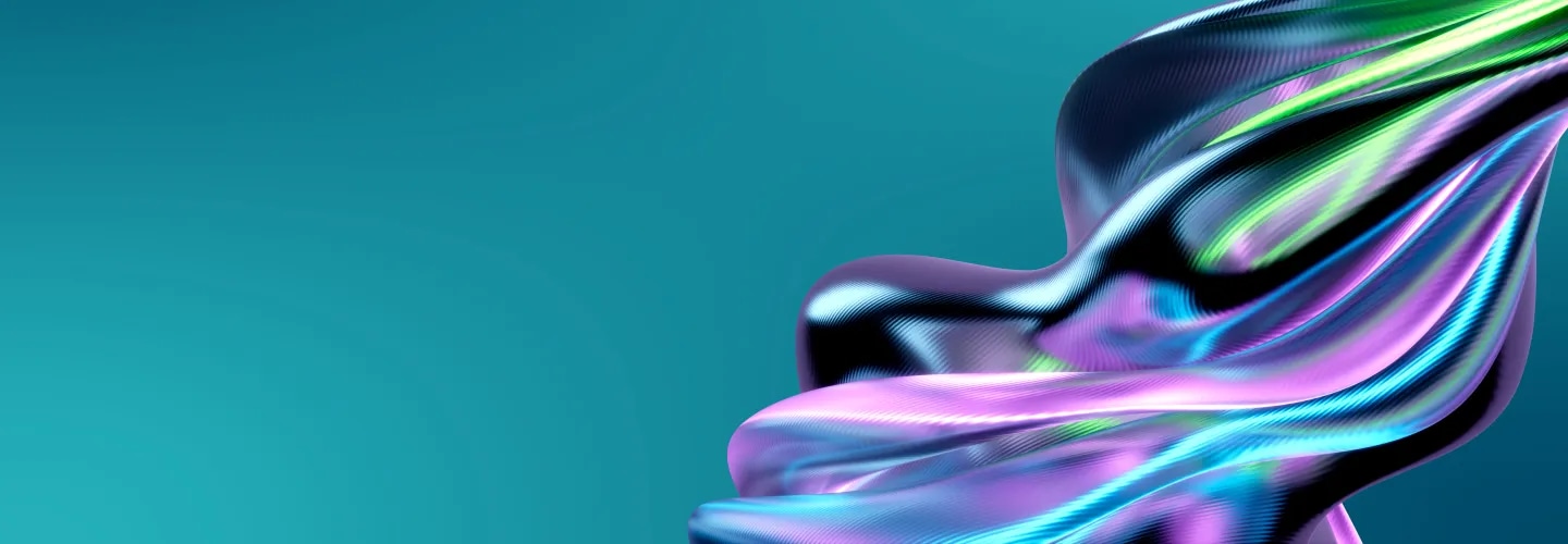 ribbon