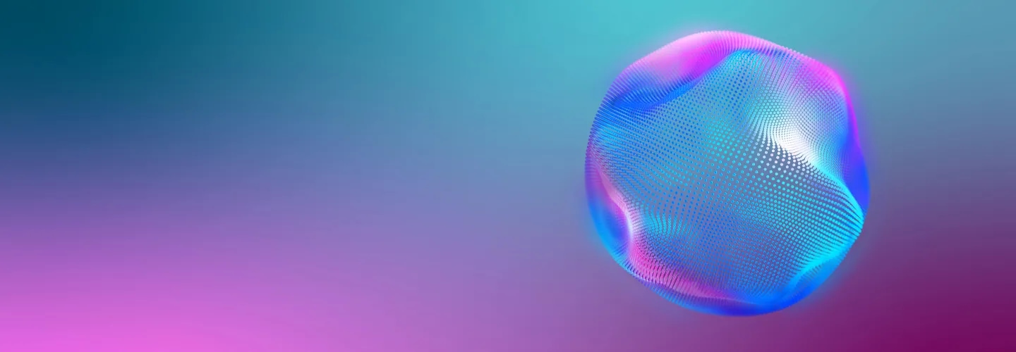 FutureNet Asia banner