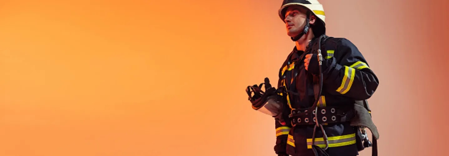 soldiers