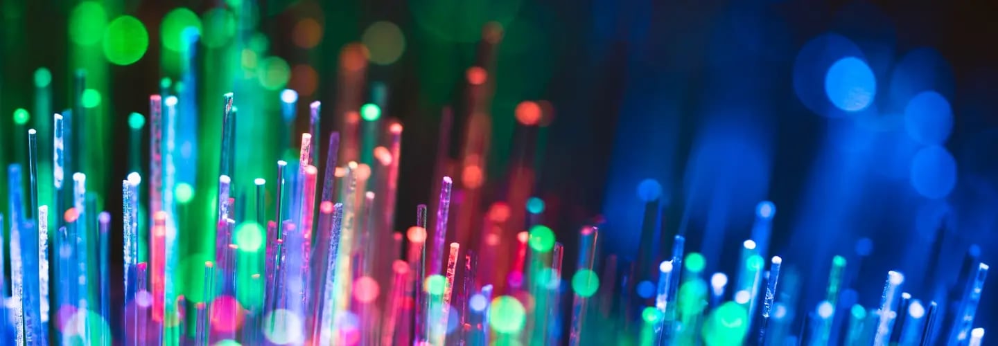lights