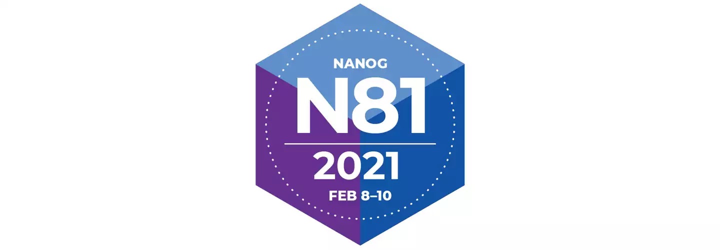 nanog