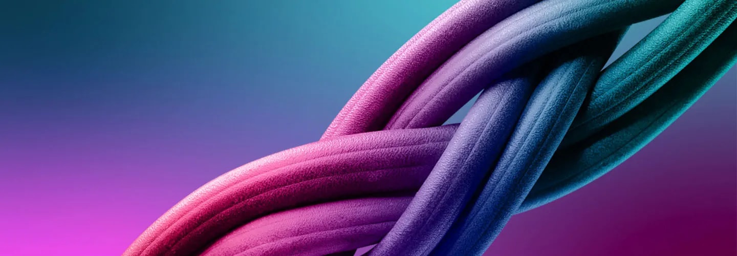 event-banner