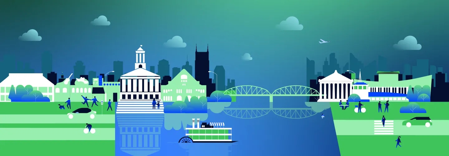 Fiber Connect 2025
