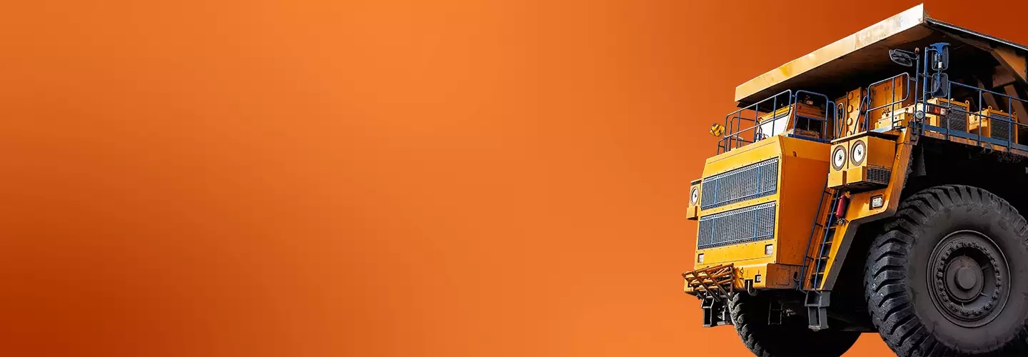 Astana Mining & Metallurgy Congress