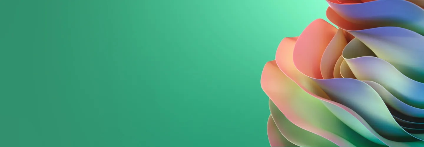 banner image