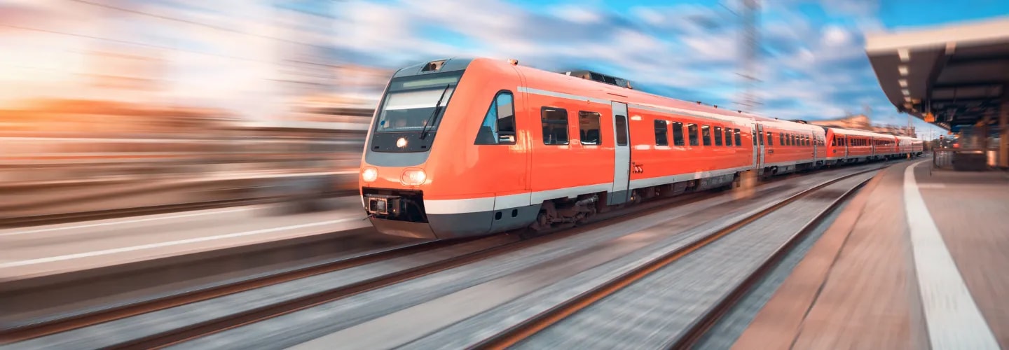 InnoTrans 2026