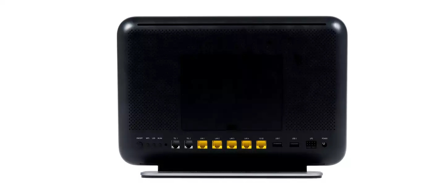 7368 isam cpe f 010g c nokia networks