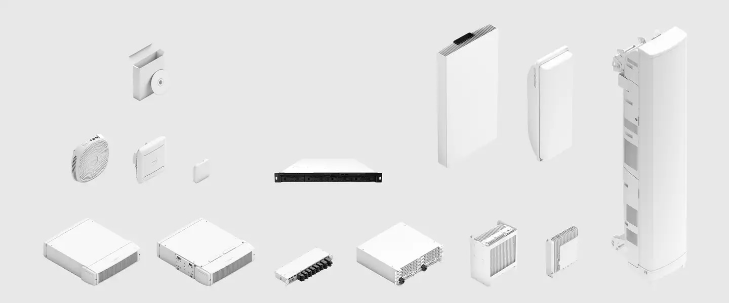 airscale radio access nokia networks