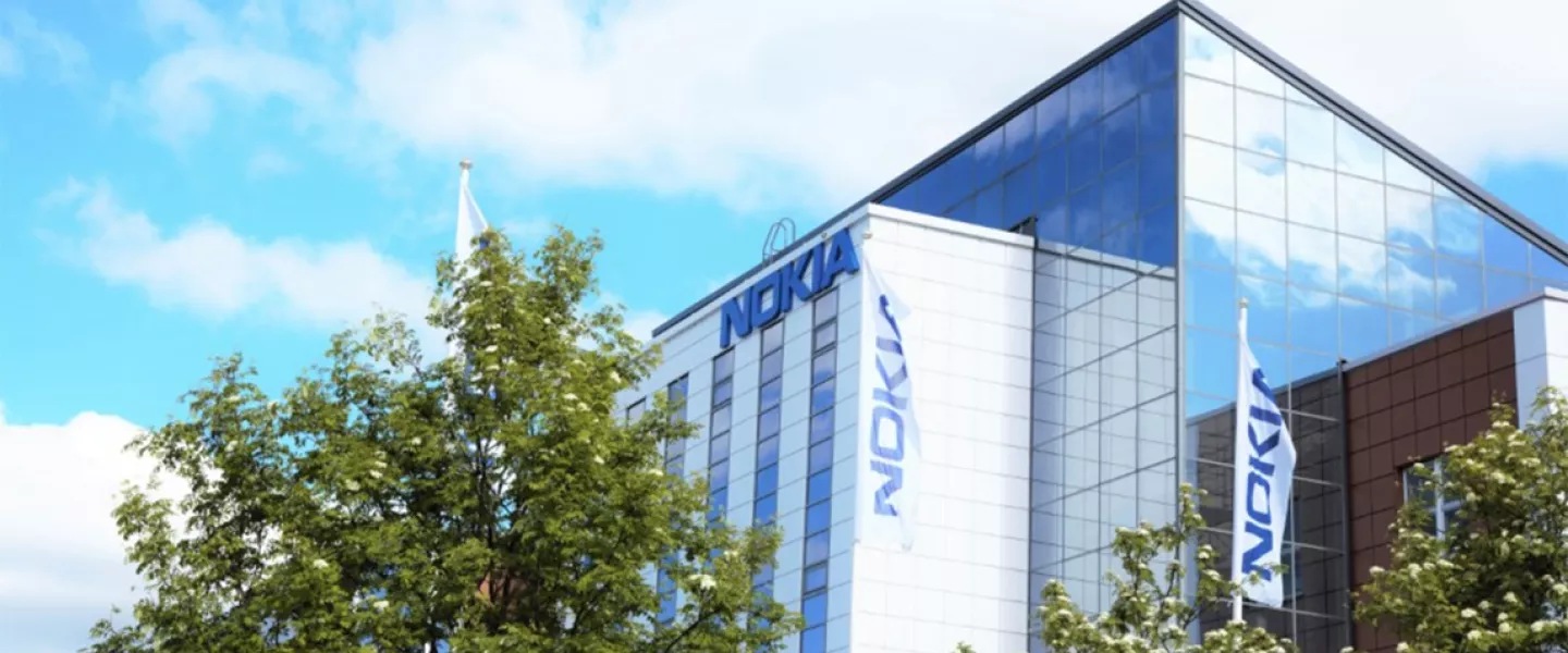 career opportunities in our three sites in finland nokia