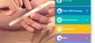 7368 isam ont g 240w b nokia