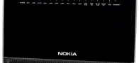 7368 isam ont g 240w b nokia