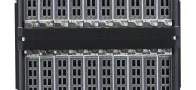7950 extensible routing system nokia networks